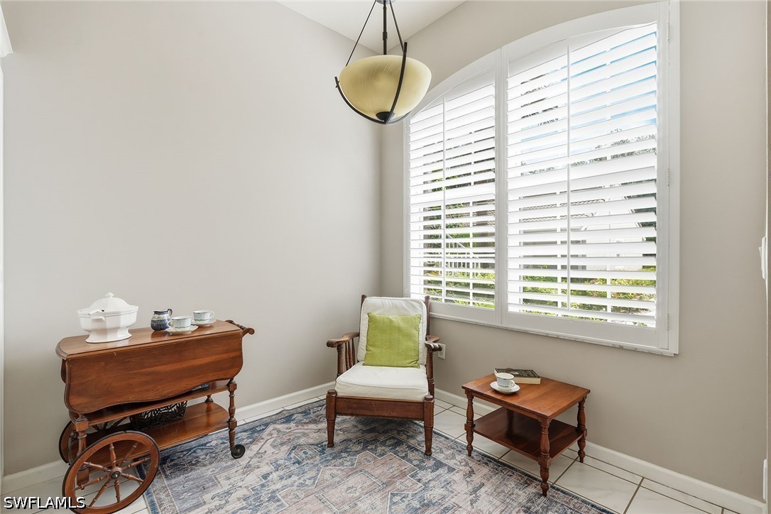 2 Bed Waterfront Home for Sale in Naples, photo 16