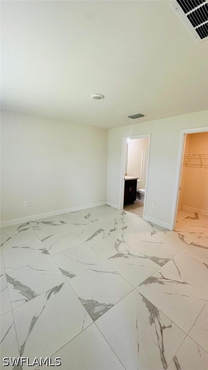 3 Bed SingleFamilyResidence for Sale in Lehigh Acres, photo 16