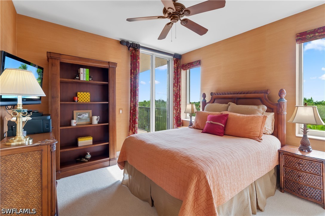 3 Bed Condominium for Sale in Sorrento, photo 16