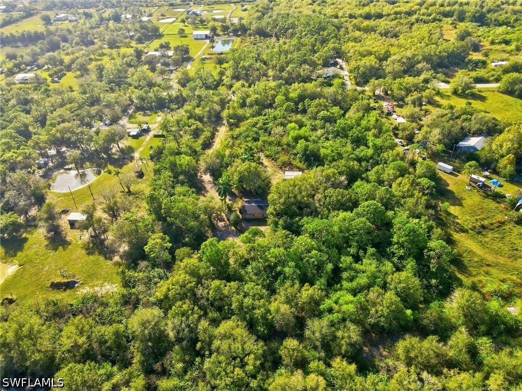 Acreage for Sale in Acreage, photo 16