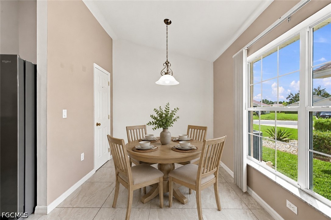 4 Bed SingleFamilyResidence for Sale in Town Lakes, photo 16
