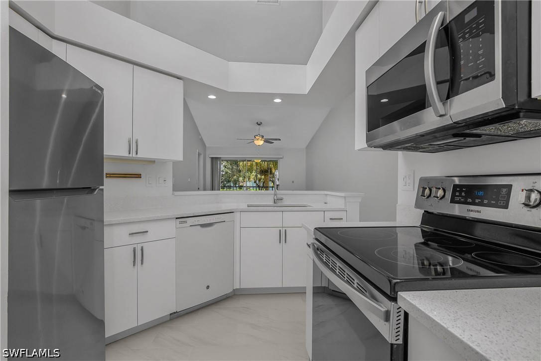 2 Bed Condominium for Sale in Pipers Pointe, photo 16