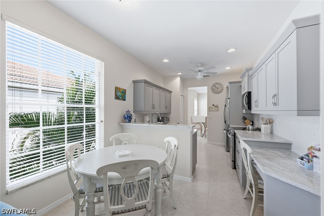 3 Bed Condominium for Sale in Arielle, photo 16