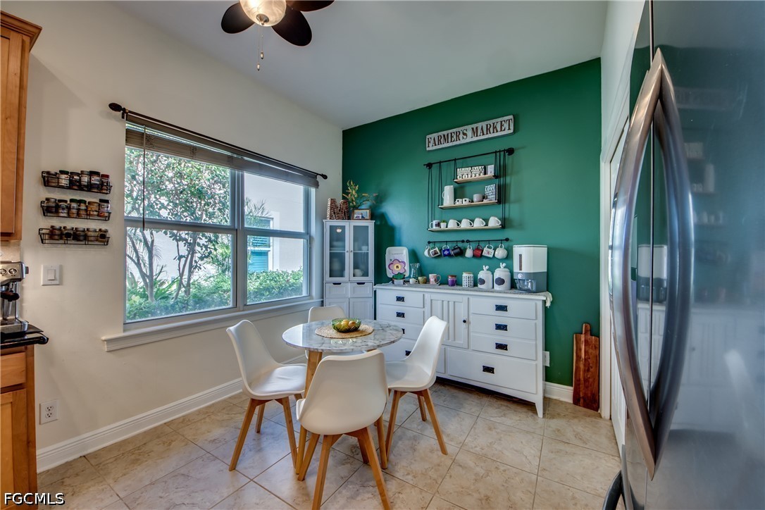 3 Bed Waterfront Home for Sale in Fort Myers, photo 16
