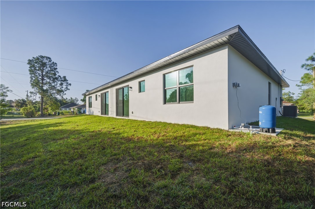 3 Bed Duplex for Sale in Island Of Happiness, photo 16