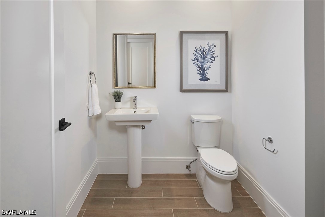 3 Bed Condominium for Sale in Bonita Springs, photo 16