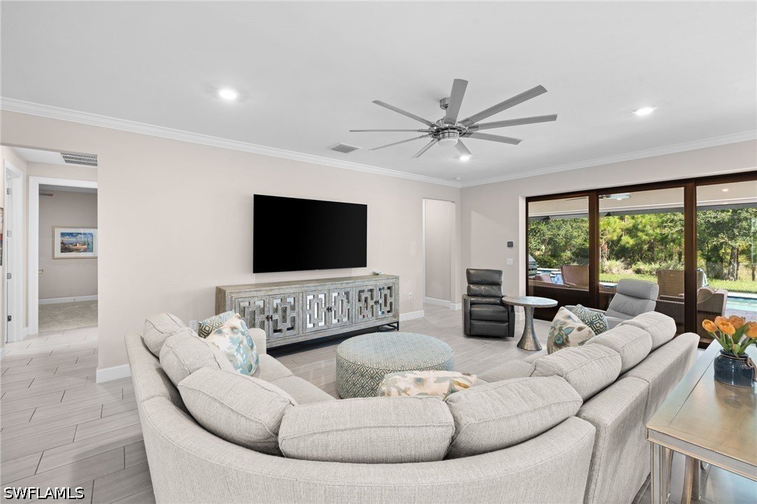 3 Bed Pool Home for Sale in Winding Cypress, photo 16