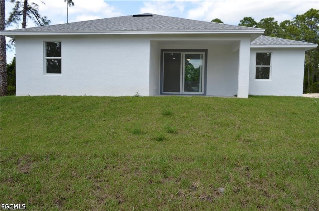 3 Bed SingleFamilyResidence for Sale in Lehigh Acres, photo 16