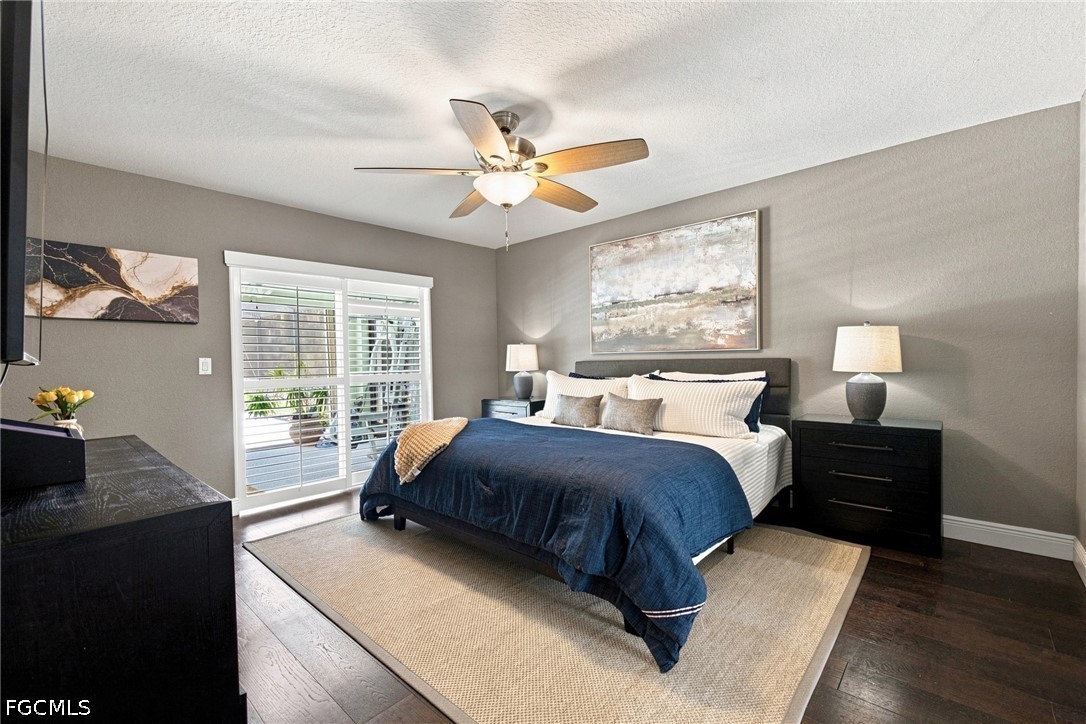 3 Bed Pool Home for Sale in Meadowbrook, photo 16