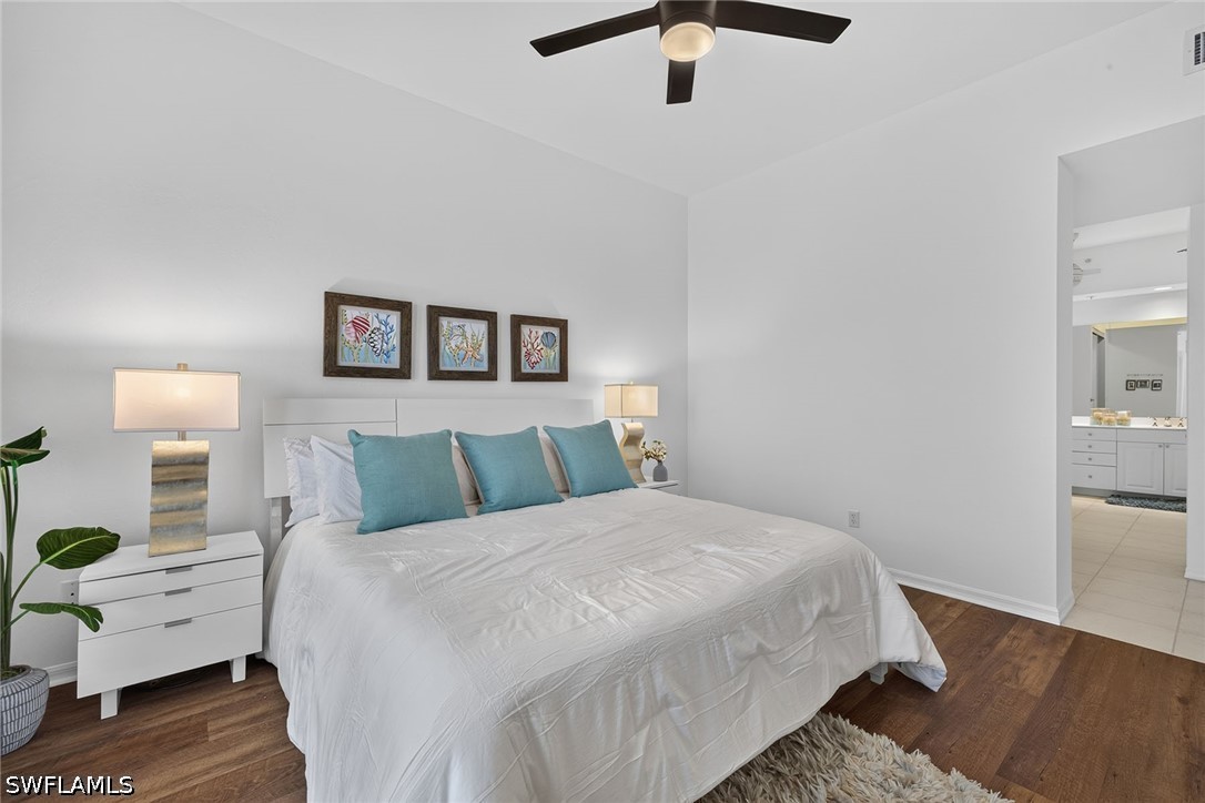 3 Bed Waterfront Home for Sale in Regatta, photo 16