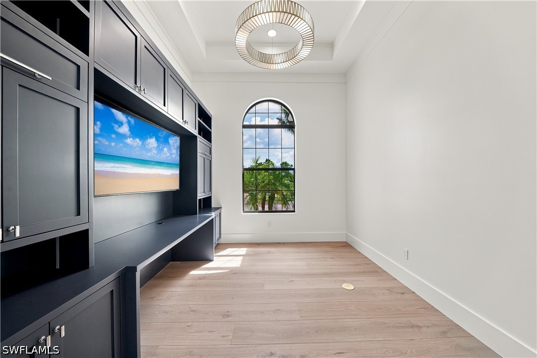 4 Bed Pool Home for Sale in Esplanade, photo 16