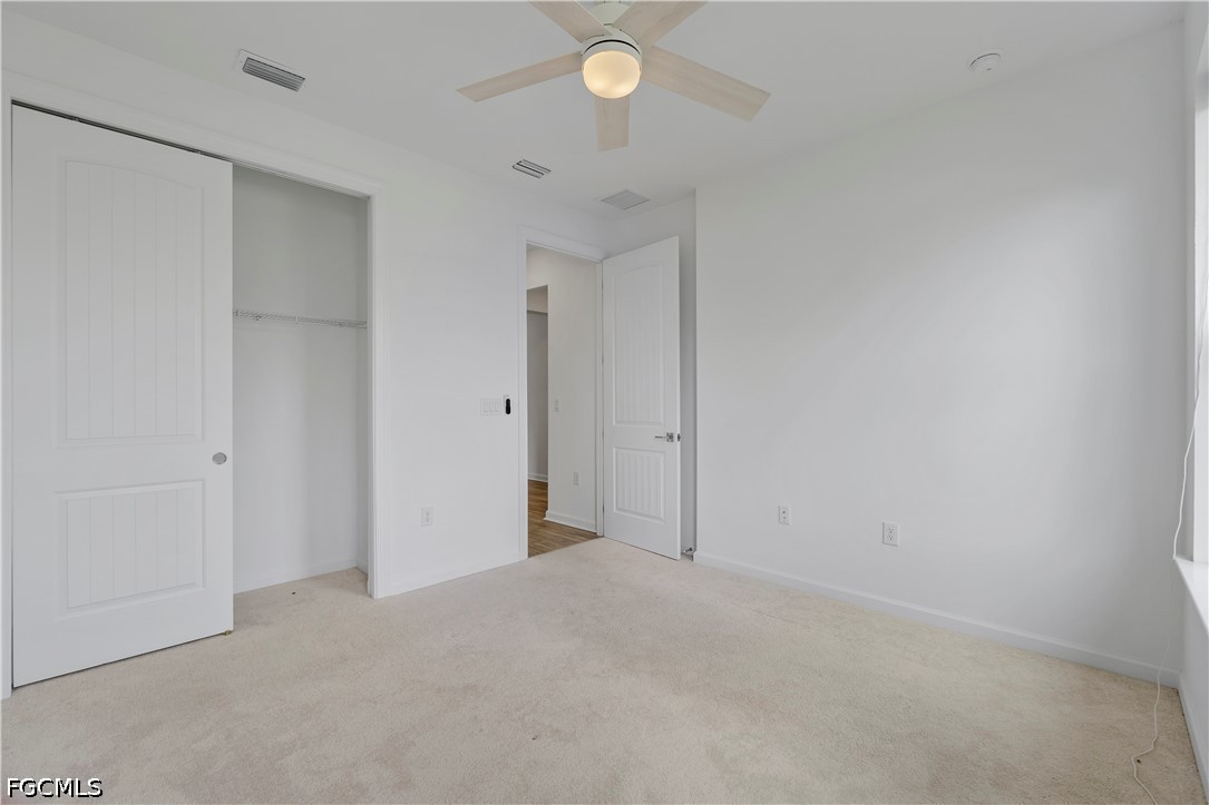 3 Bed Waterfront Home for Sale in Northridge, photo 16