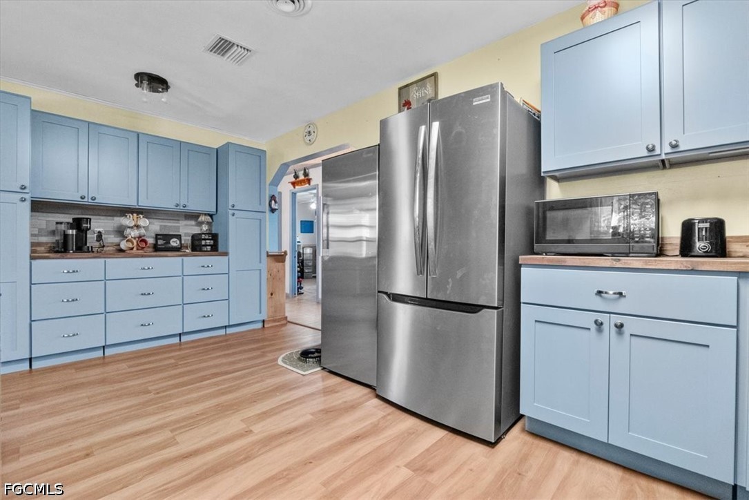 3 Bed SingleFamilyResidence for Sale in Clewiston, photo 16