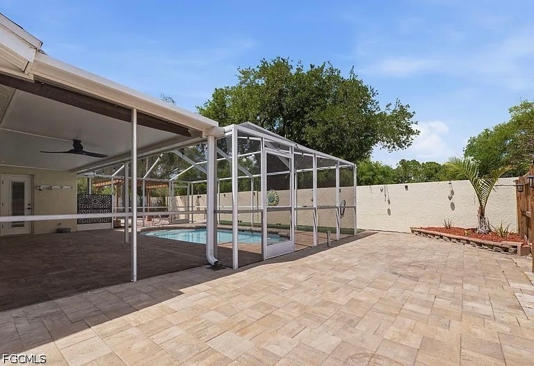 3 Bed Pool Home for Sale in Aleta Acres, photo 16