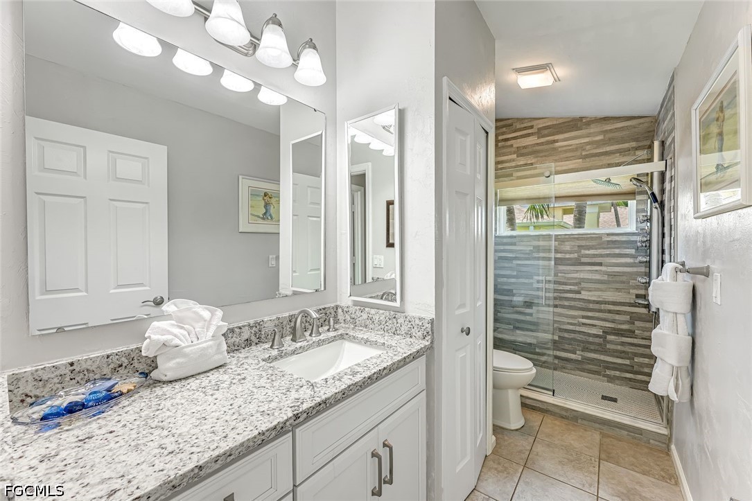 4 Bed Pool Home for Sale in Cape Coral, photo 16
