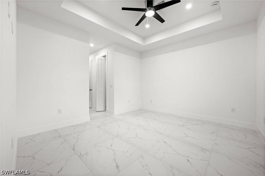 3 Bed SingleFamilyResidence for Sale in Lehigh Acres, photo 16