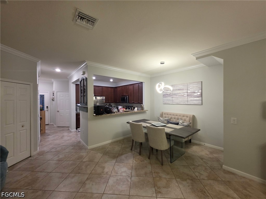 3 Bed Townhouse for Sale in Naples, photo 16
