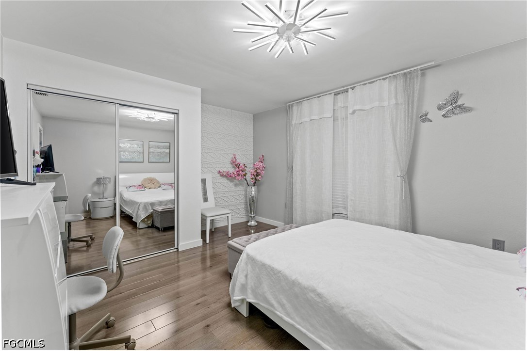2 Bed Attached for Sale in Pinebrook Woods, photo 16