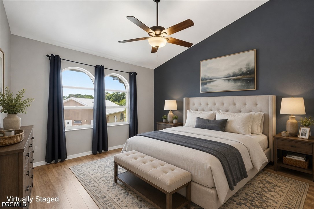 2 Bed Condominium for Sale in Lehigh Acres, photo 16