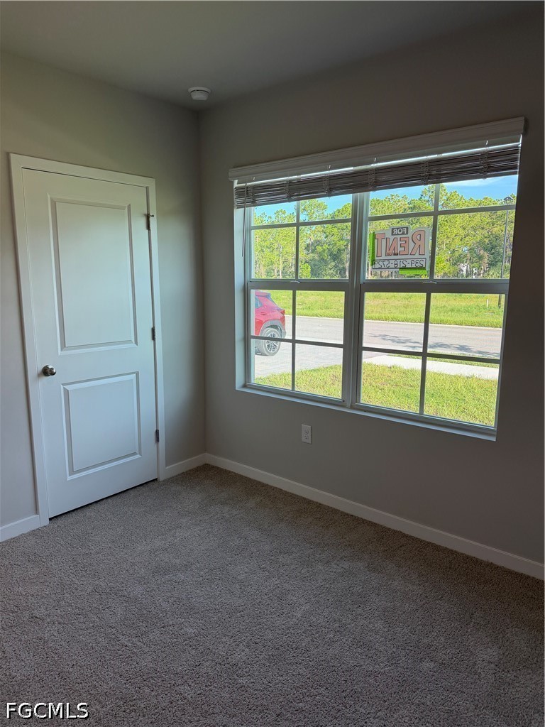 5 Bed Waterfront Home for Sale in Fort Myers, photo 16