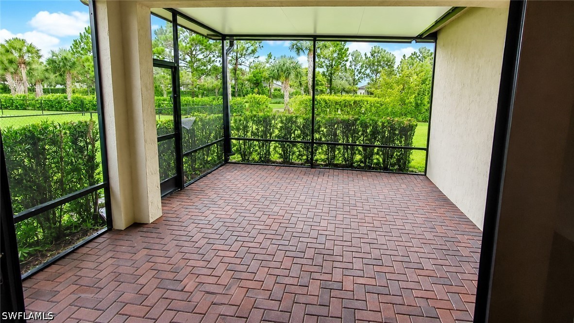 3 Bed SingleFamilyResidence for Sale in Maple Ridge, photo 16