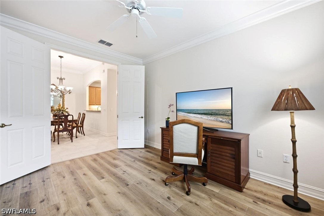 2 Bed Attached for Sale in Cayman, photo 16