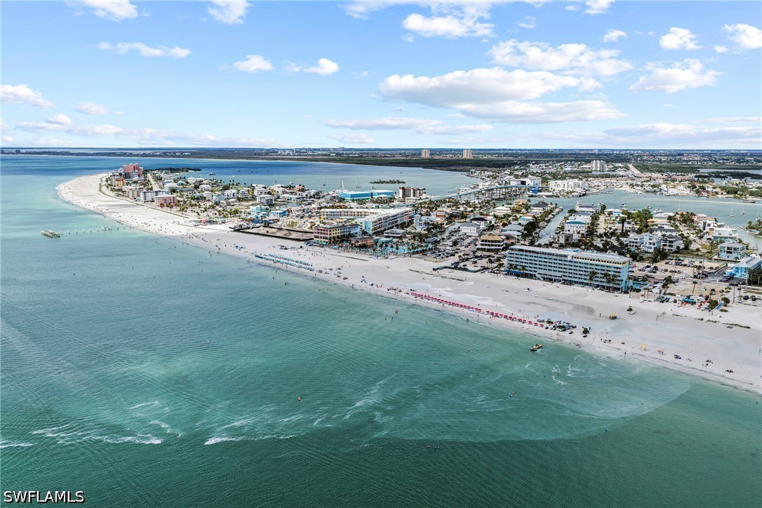 Residential for Sale in Fort Myers Beach, photo 16
