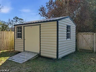 3 Bed Pool Home for Sale in Tallahassee, photo 16