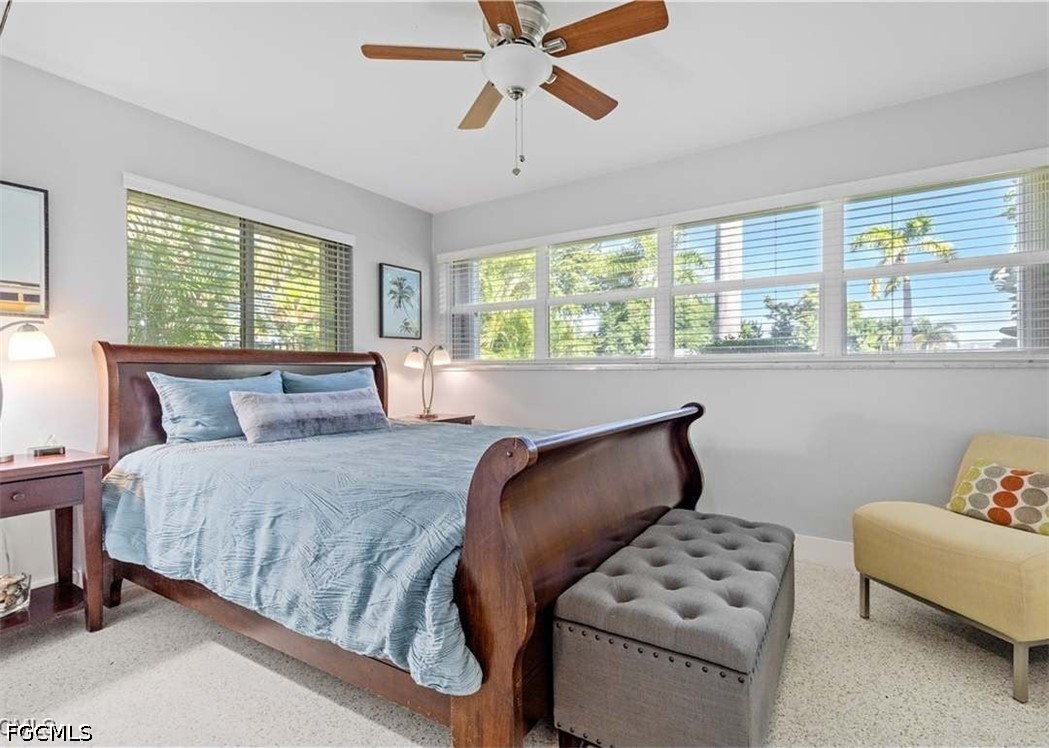 3 Bed Pool Home for Sale in Cape Coral, photo 16