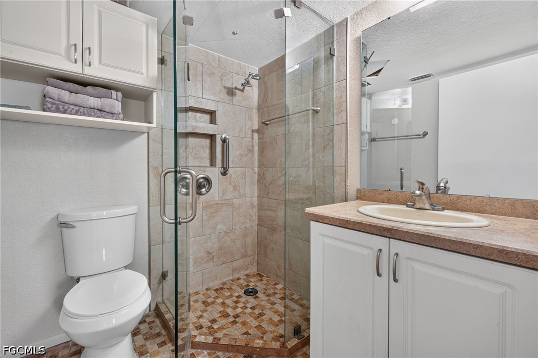 2 Bed Condominium for Sale in Deep Creek, photo 16