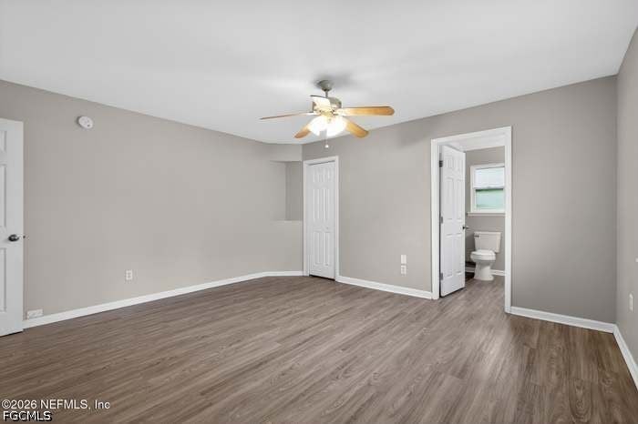 3 Bed SingleFamilyResidence for Sale in Barefoot Bay, photo 16