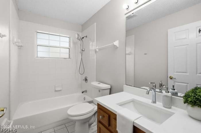 3 Bed SingleFamilyResidence for Sale in Abaco Bay, photo 16