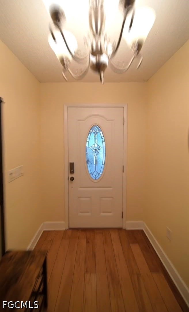 3 Bed Pool Home for Sale in Sarasota, photo 16