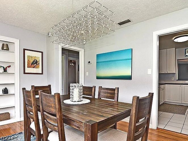 2 Bed SingleFamilyResidence for Sale in Orlando, photo 16