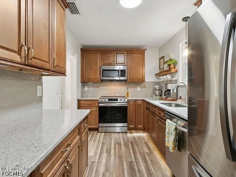 2 Bed SingleFamilyResidence for Sale in 6 Fairway Condo, photo 16