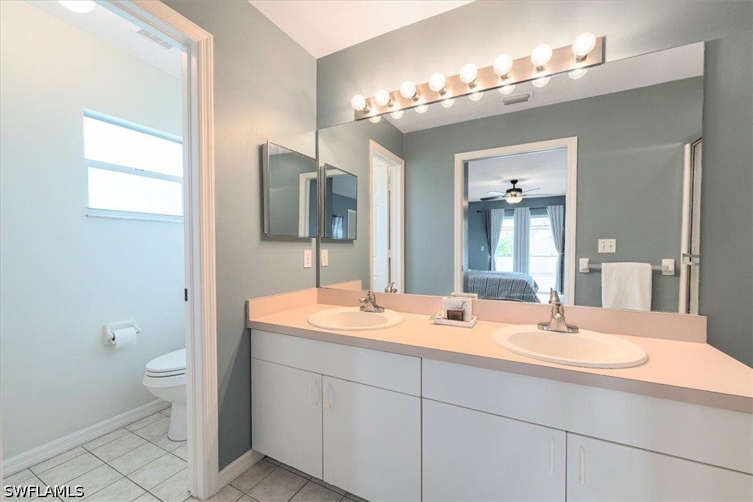 3 Bed Pool Home for Sale in San Carlos Park, photo 16