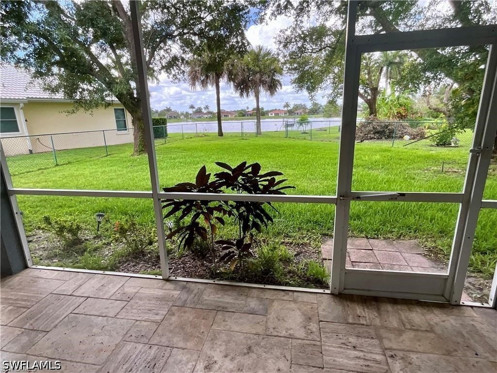 3 Bed Waterfront Home for Sale in Citrus Greens, photo 16