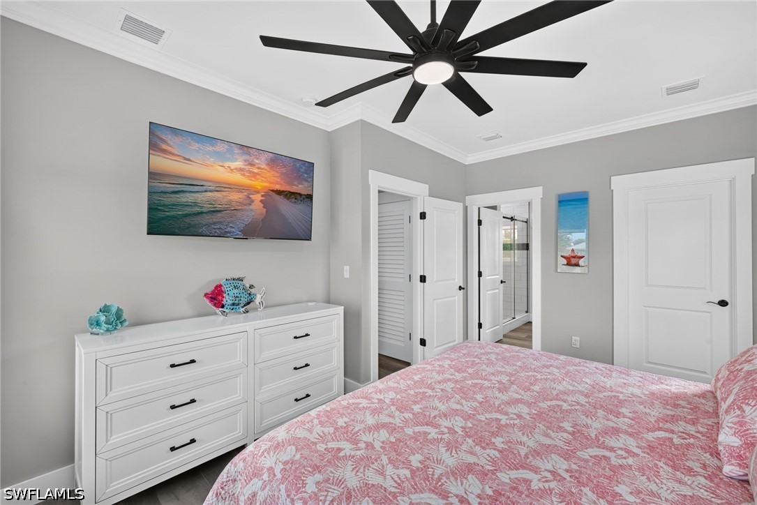 3 Bed Waterfront Home for Sale in Shell Mound Park, photo 16