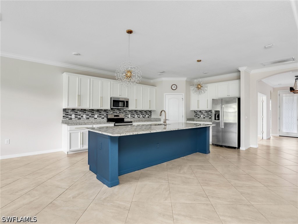 3 Bed Pool Home for Sale in Arborwood Preserve, photo 16