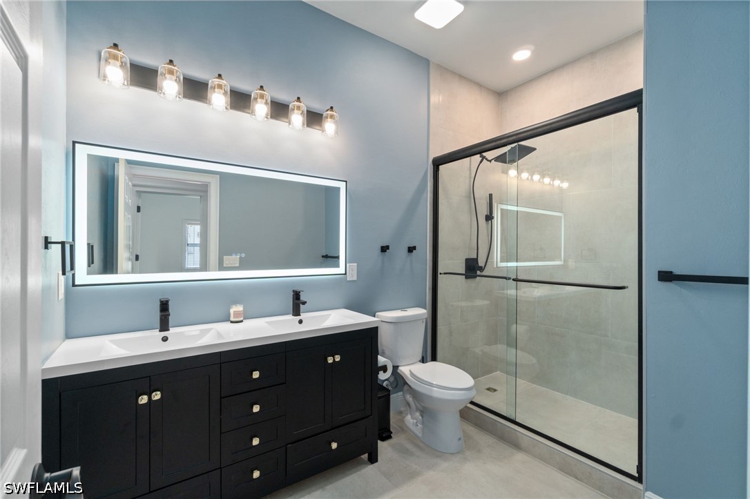 5 Bed Pool Home for Sale in Logan Woods, photo 16