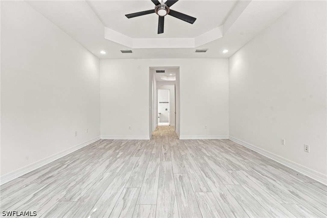 3 Bed Pool Home for Sale in Stonecreek, photo 16