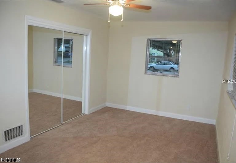 3 Bed SingleFamilyResidence for Sale in 6 Fairway Condo, photo 16