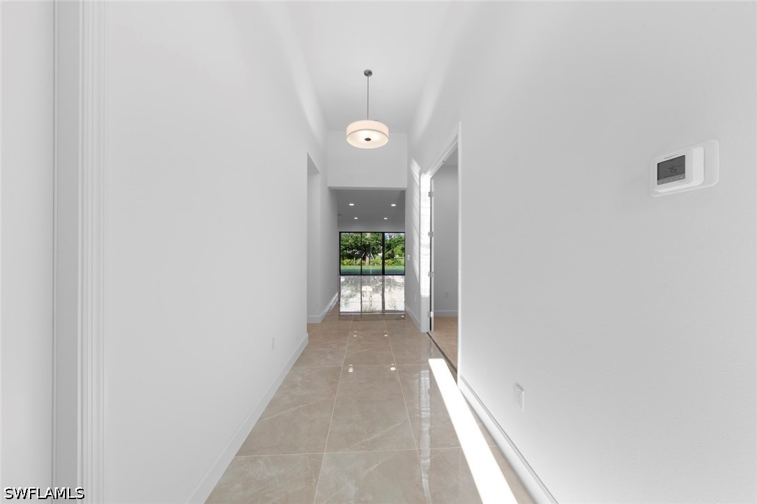 3 Bed SingleFamilyResidence for Sale in Estero, photo 16