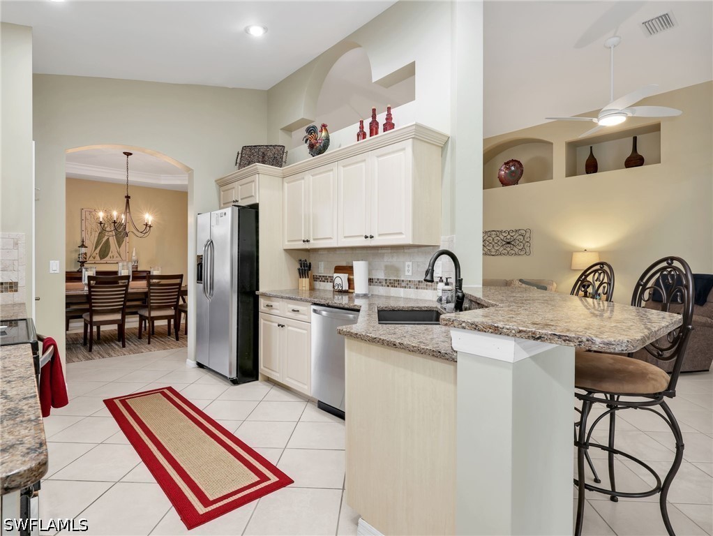 3 Bed Condominium for Sale in Crossings, photo 16