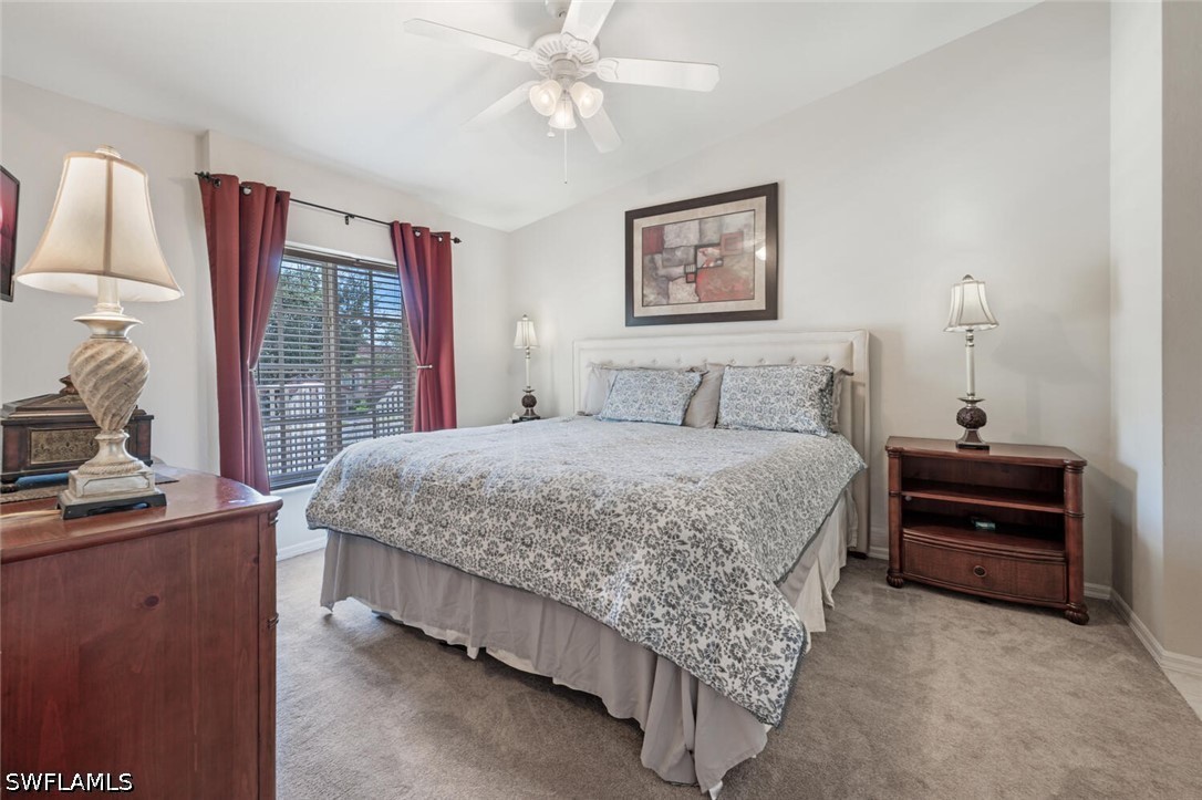 2 Bed Waterfront Home for Sale in Cypress Trace, photo 16