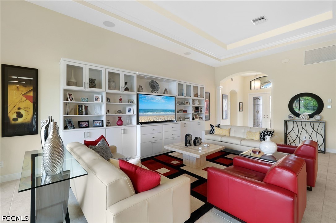 3 Bed Pool Home for Sale in Bonita Lakes, photo 16