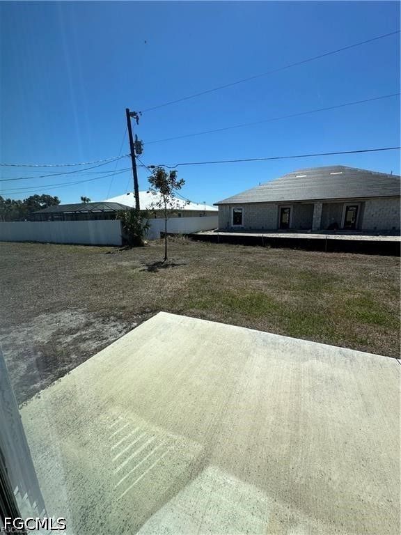 3 Bed Duplex for Sale in Cape Coral, photo 16
