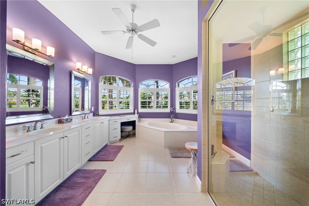 3 Bed Pool Home for Sale in Spanish Wells, photo 16