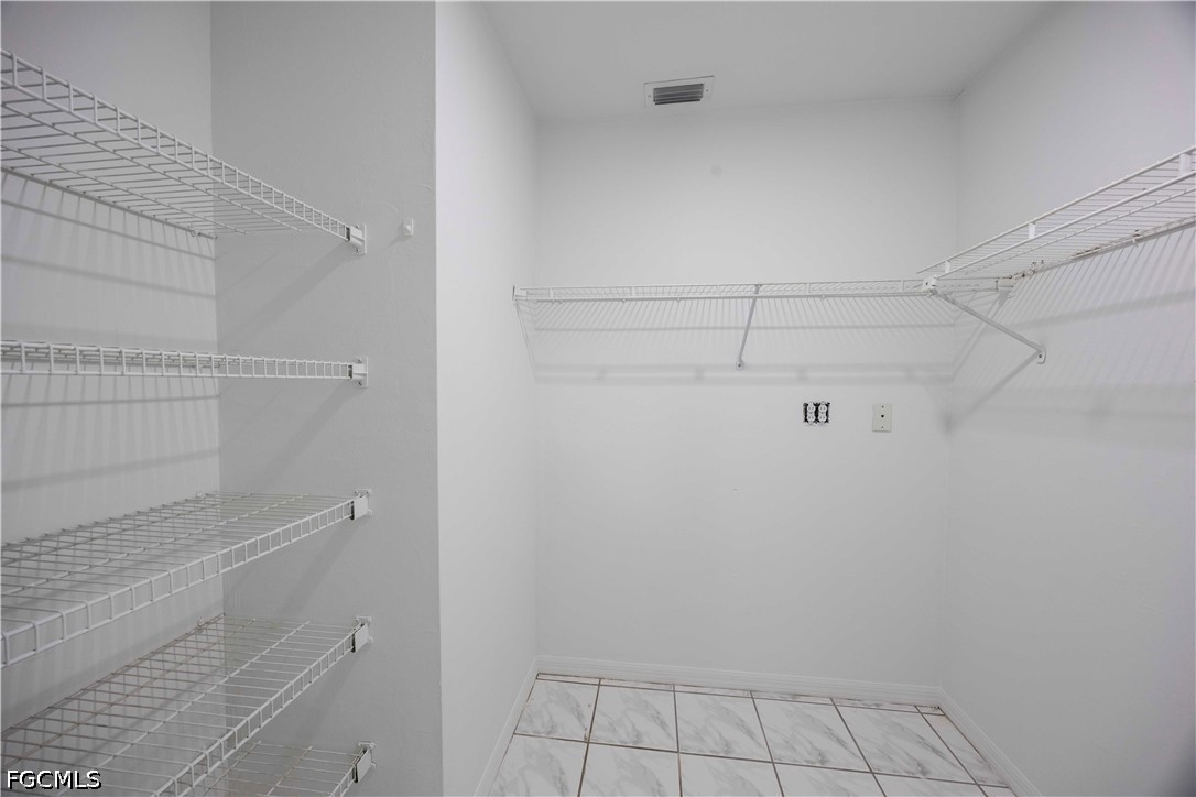 3 Bed Pool Home for Sale in Lehigh Acres, photo 16