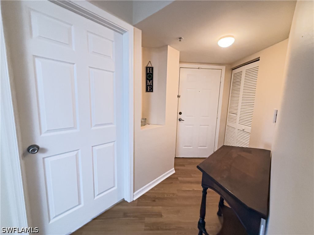 1 Bed Condominium for Sale in Sanctuary, photo 16